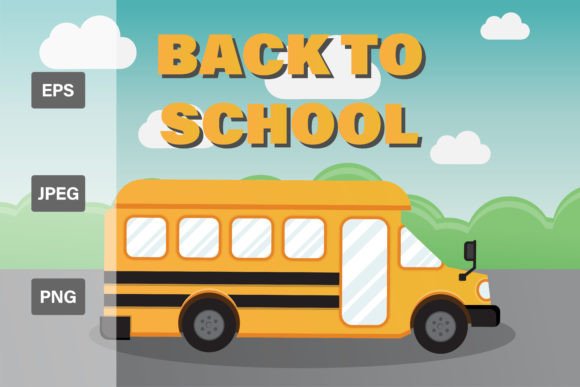 Back to School with Bus Vector: Smart Choices for Real Projects